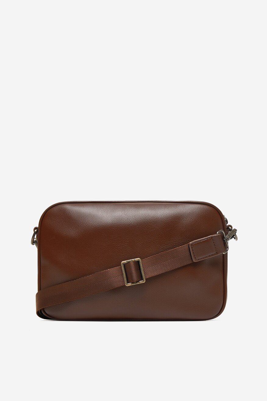 G-STAR RAW - Średnia saszetka - 5906751344521