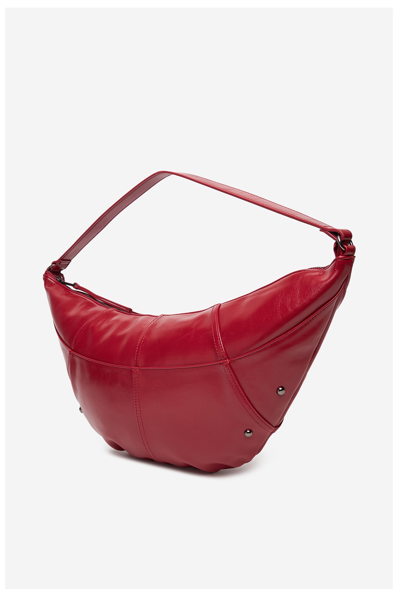 Torebka Jenny C-JEN-L-009-08 Czerwony