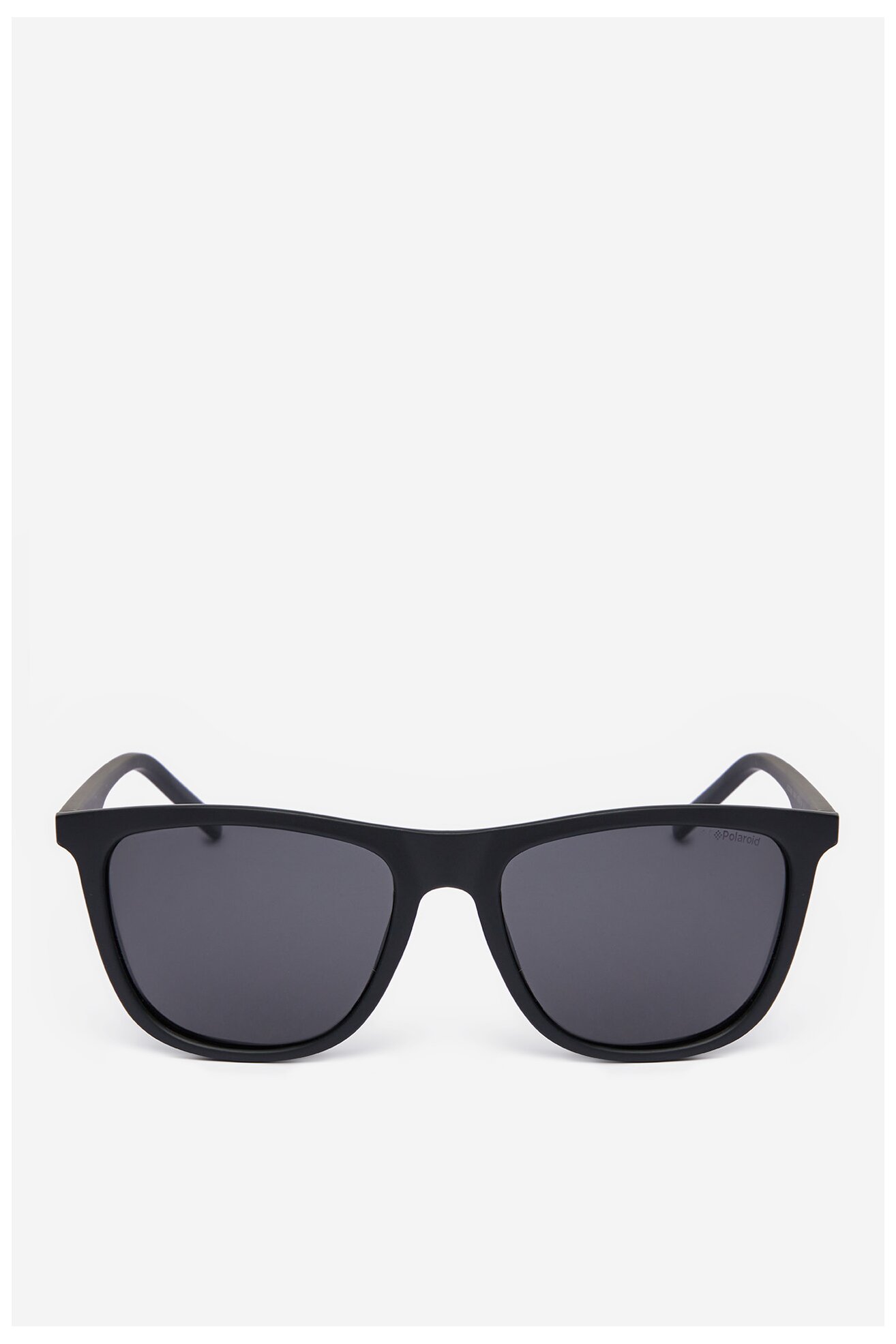 Унисекс очила Polaroid PLD 2049/S ЧЕРЕН