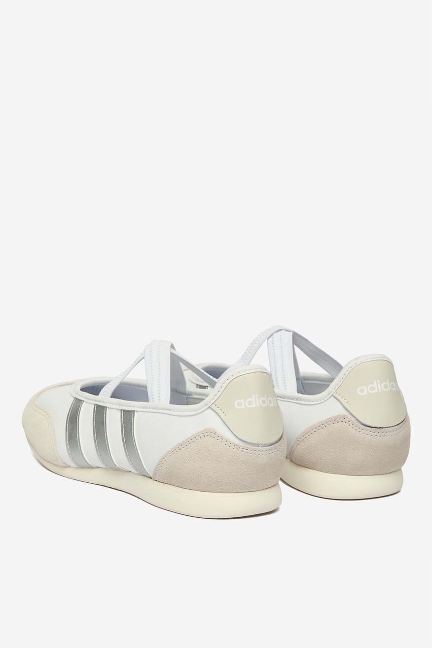 
                adidas - BARREDA MARY JANE - 5906751551394