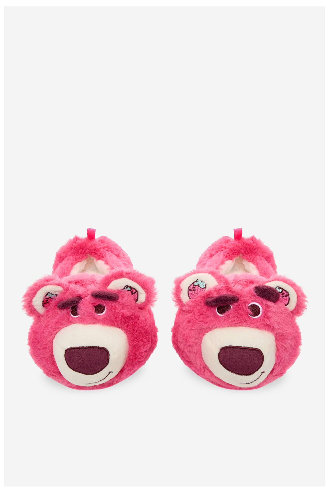 Капці TOY STORY CEO-NJ-AW25-308DPTS РОЖЕВИЙ