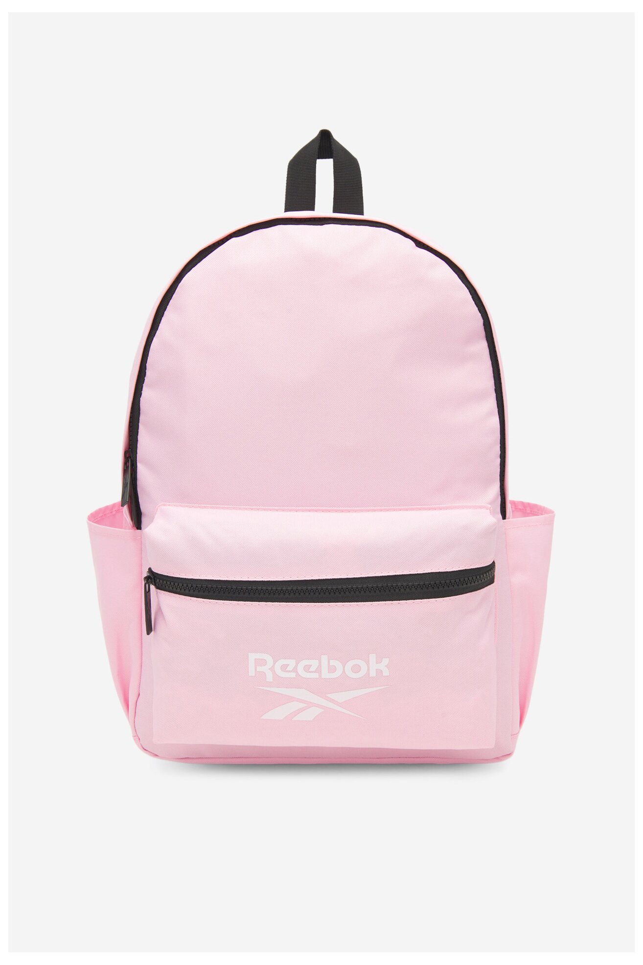 Plecak Reebok RBK-001-CCC-05 Różowy