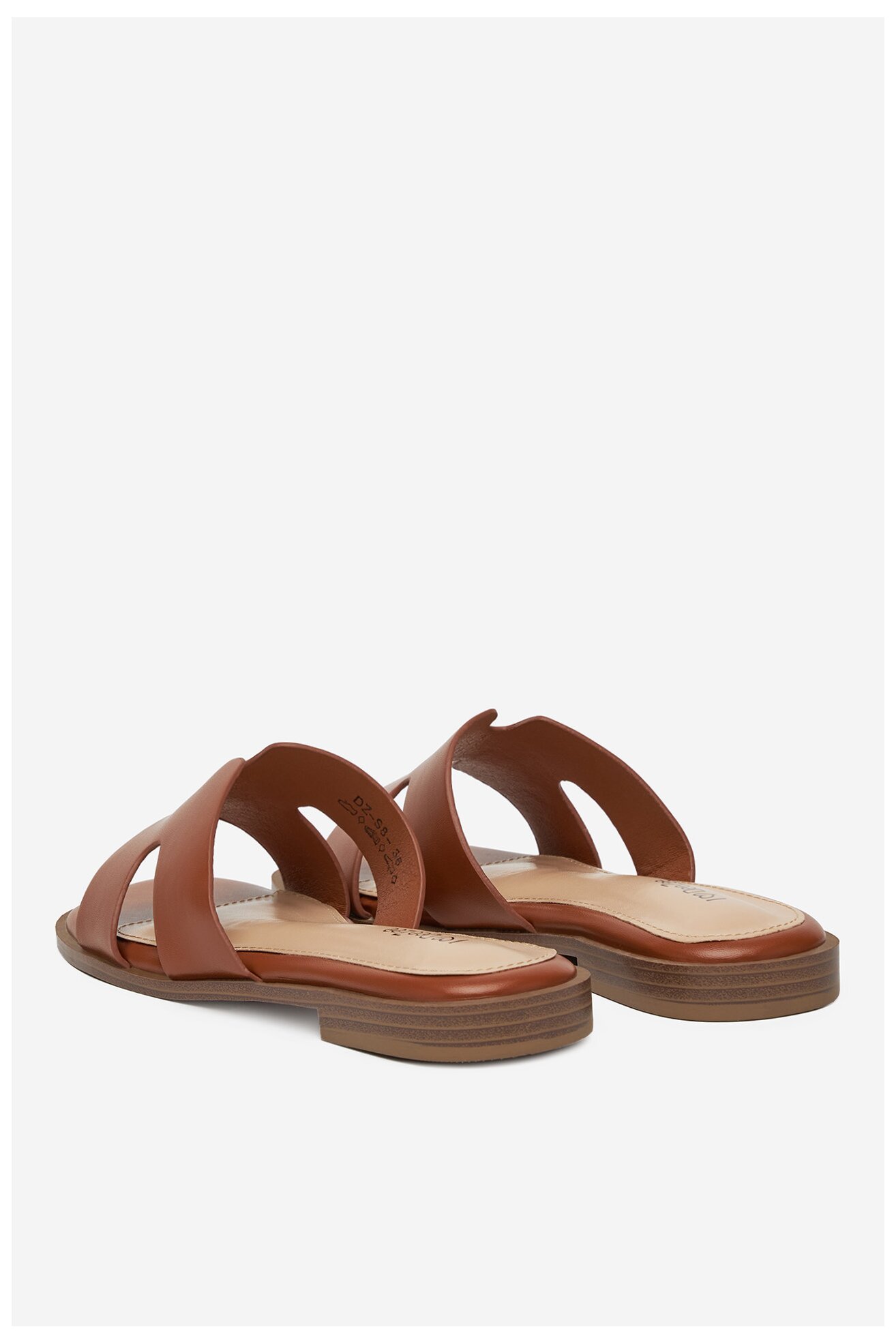 Flip-flop DeeZee DZ-S8 CAMEL