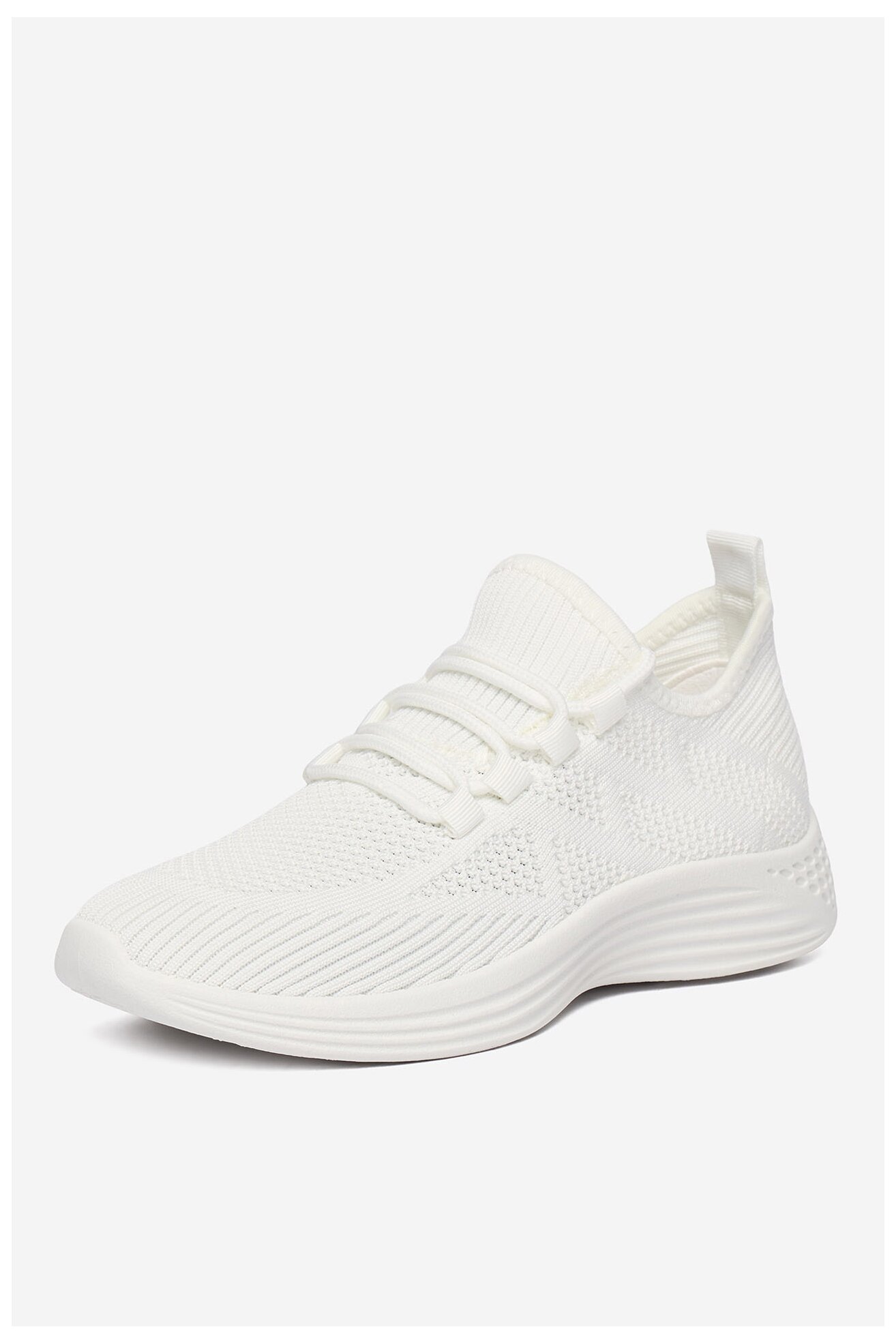 Кросівки Jenny CEO-WSL0075-06 БІЛИЙ