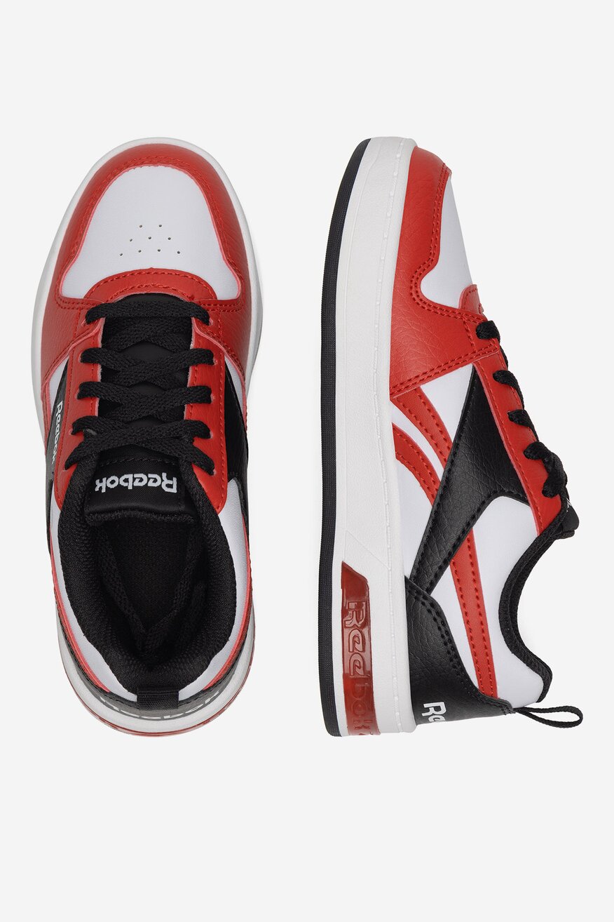 
                Reebok - ROYAL PRIME STEP N' FLASH - 5905588886693