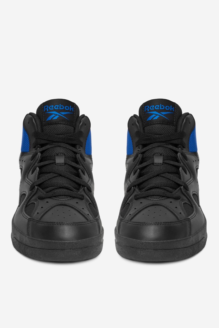 
                Спортни обувки Reebok ЧЕРЕН - 5906751224892