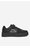 Кросівки спортивні Kappa CEO-SS24-3C001(IV)CH ЧОРНИЙ