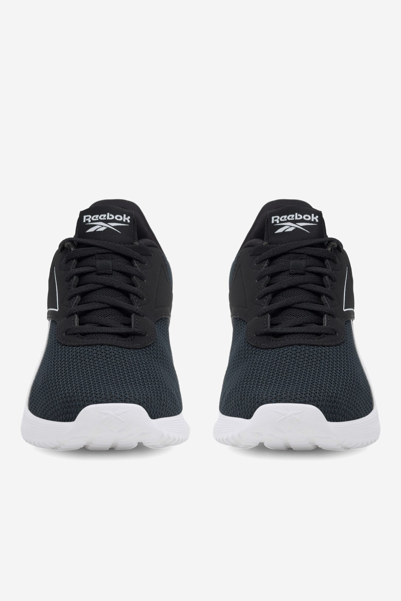 Кросівки Reebok REEBOK LITE 3.0 HR0156-M ЧОРНИЙ