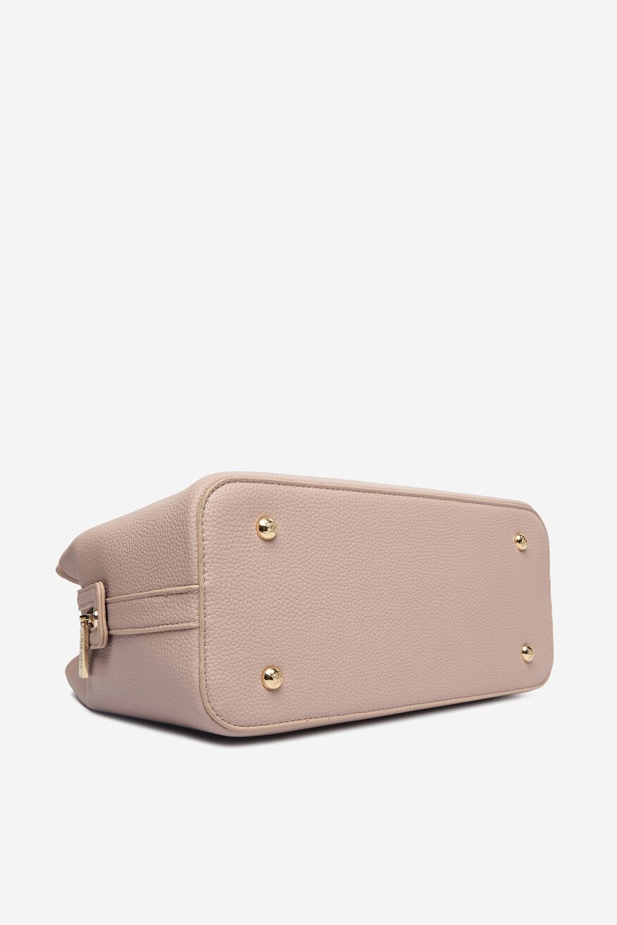 
                NINE WEST - Torebka - 5906751544105