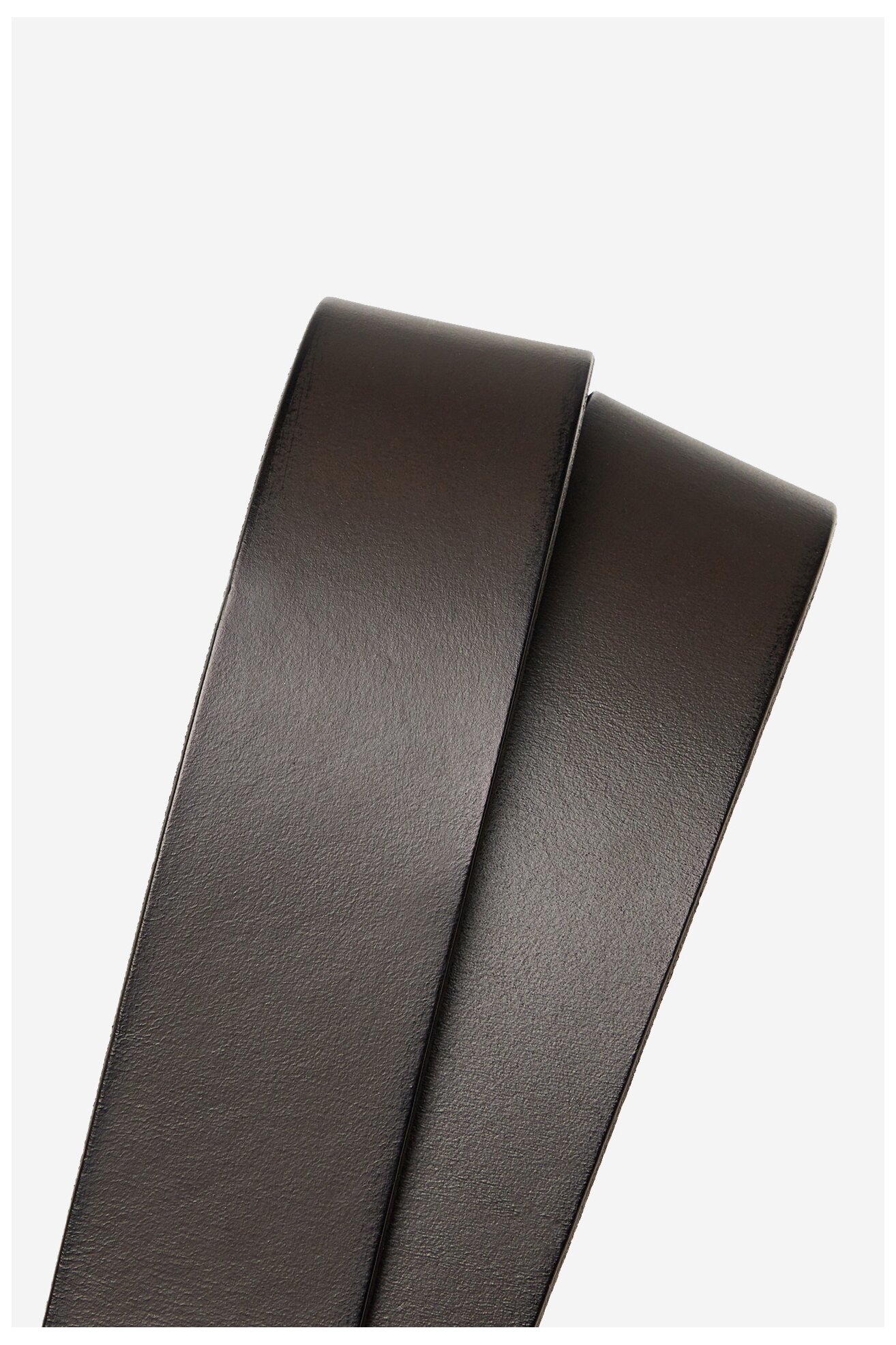 Curea bărbați Gino Rossi C-HENRY-ZP23039 MARO ÎNCHIS