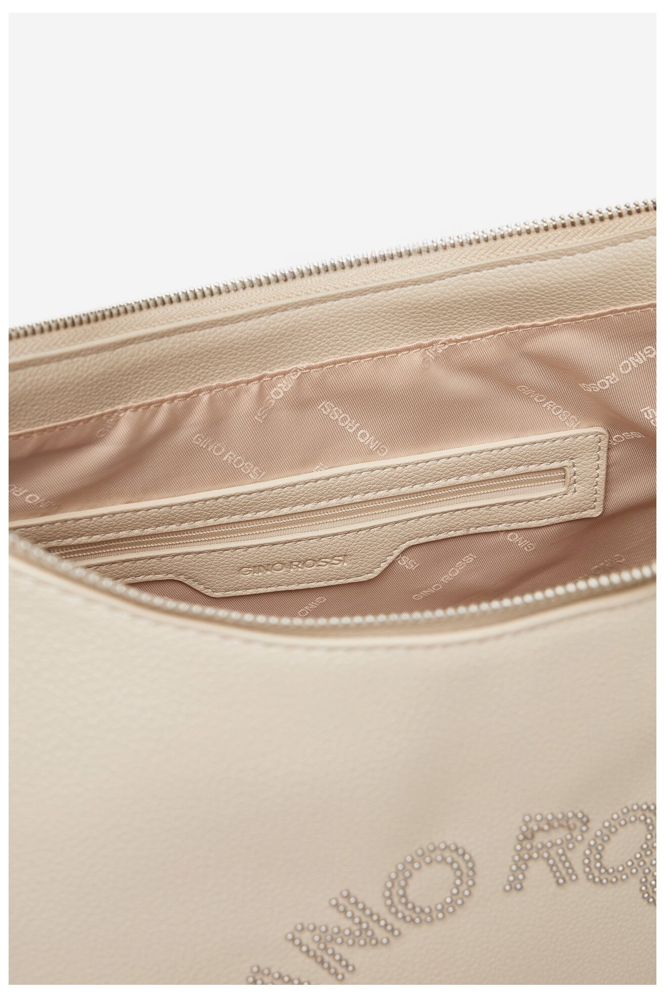 Torba Gino Rossi WEN-44 BEŽ