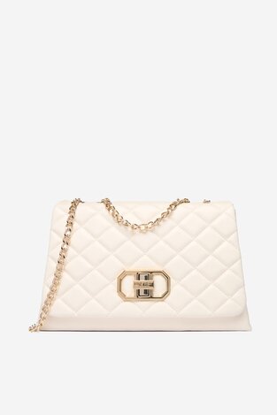 Torba NINE WEST CEO-BLANCA-LDA8701 SLONOVA KOST