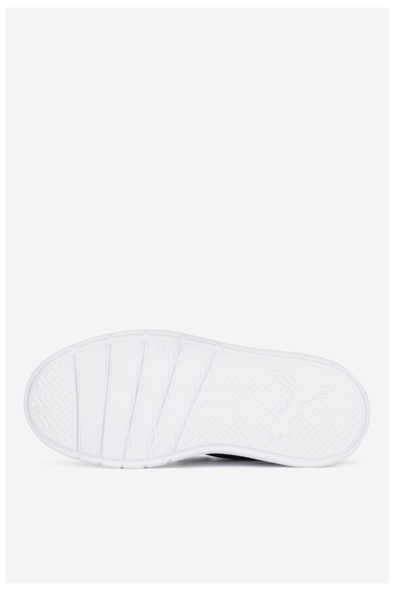 Спортни обувки Puma EO-COURTFLEX V3 MESH INF 39808605 СИН