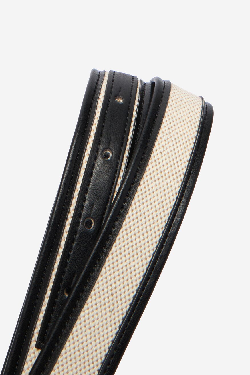 
                Beverly Hills Polo Club - Pasek - 5906751989890