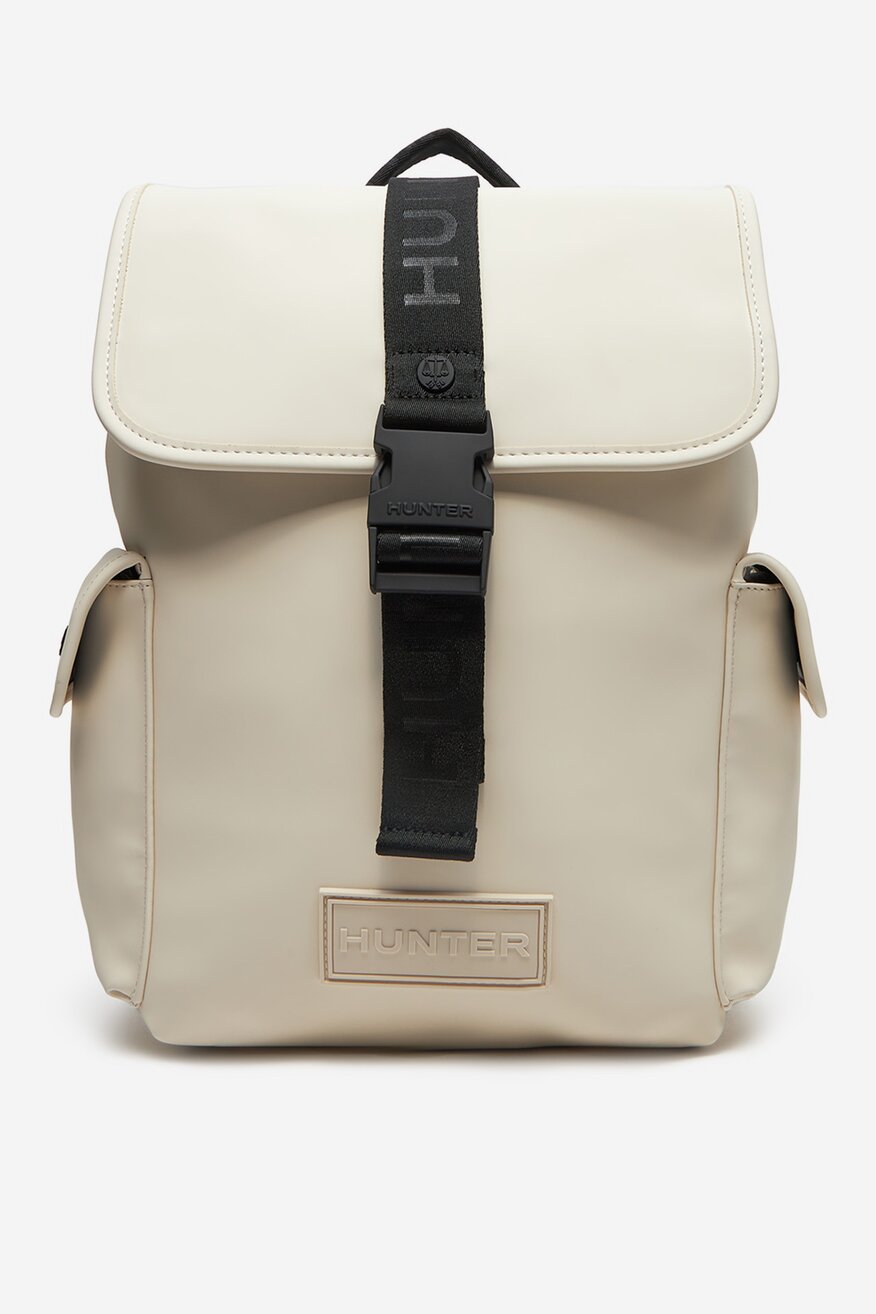 HUNTER - Duży plecak miejski - 5906751142646