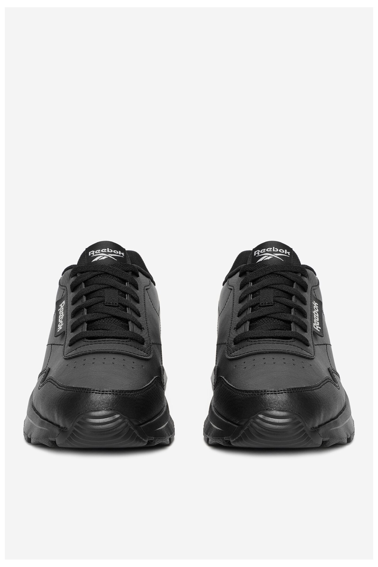 Încălțăminte sport Reebok CEO-RAMBLE 100220412 NEGRU