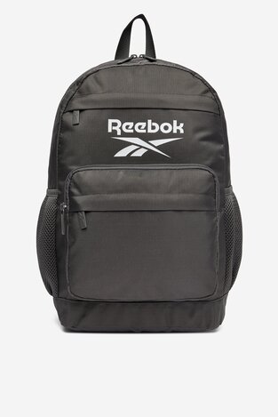 Ranac Reebok CWBEO-RBK-P-002-09 SIVA
