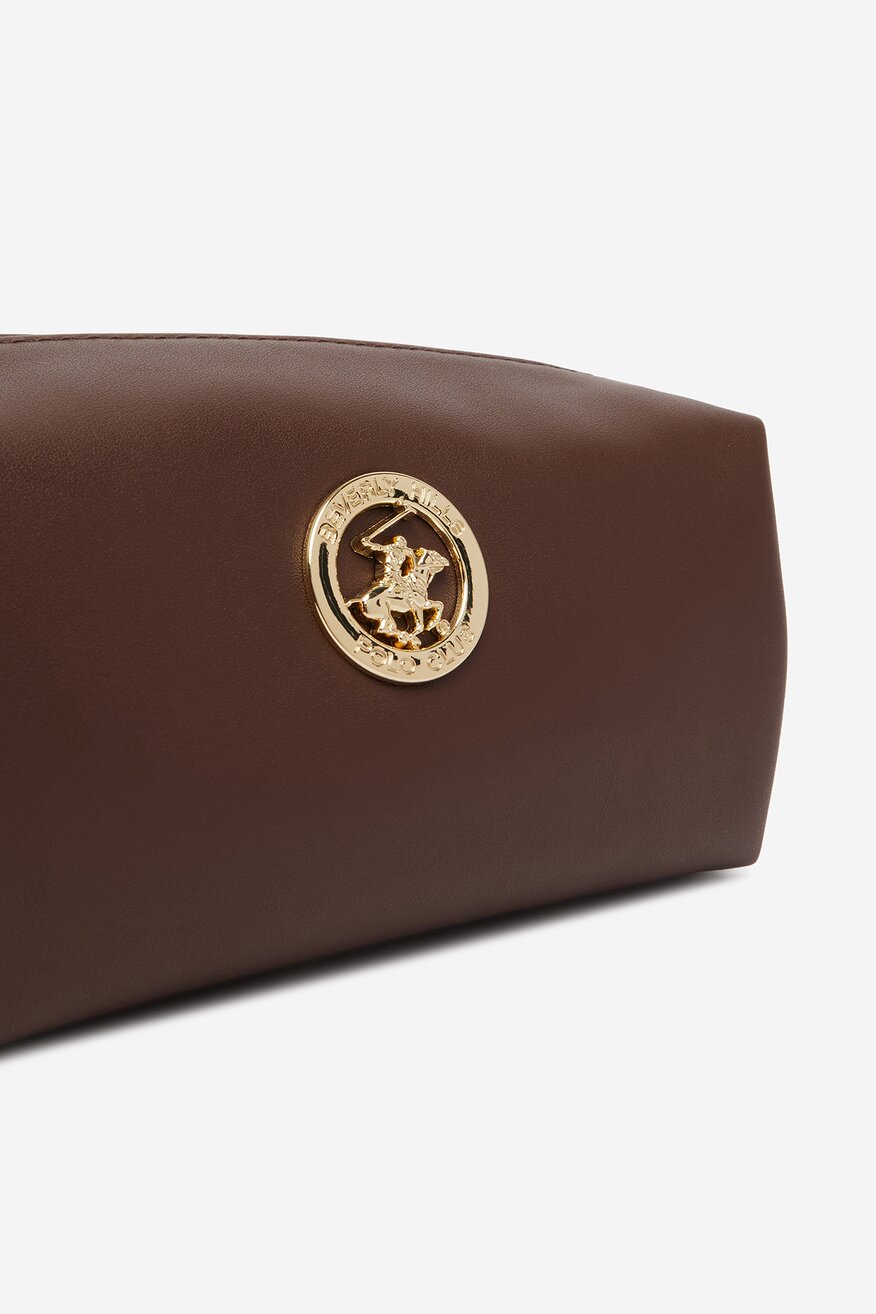 
                Beverly Hills Polo Club - Kosmetyczka - 5906751946039