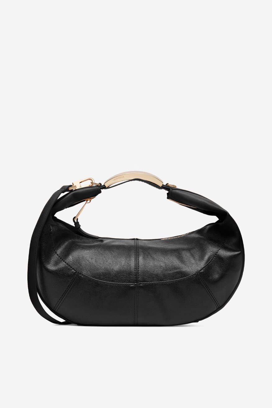 
                Gino Rossi - Torebka - 5906751753880