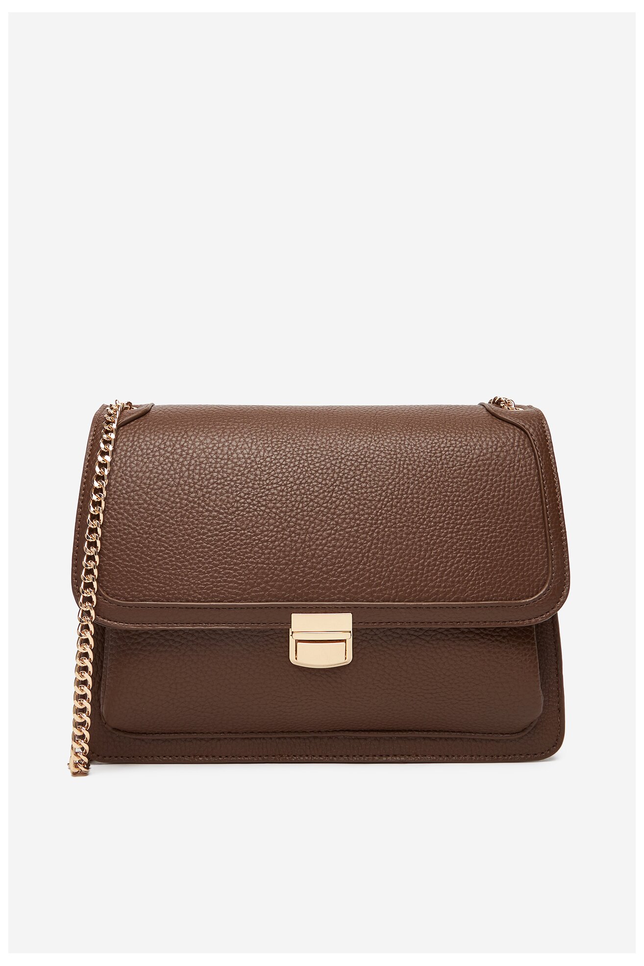 Geantă de mână Jenny C-JEN-L-010-08 MARO