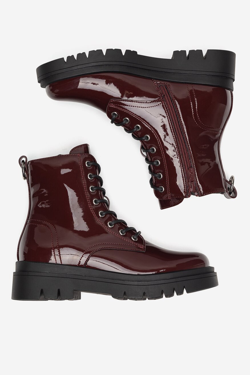 
                Боти DeeZee БОРДО - 5905588836384