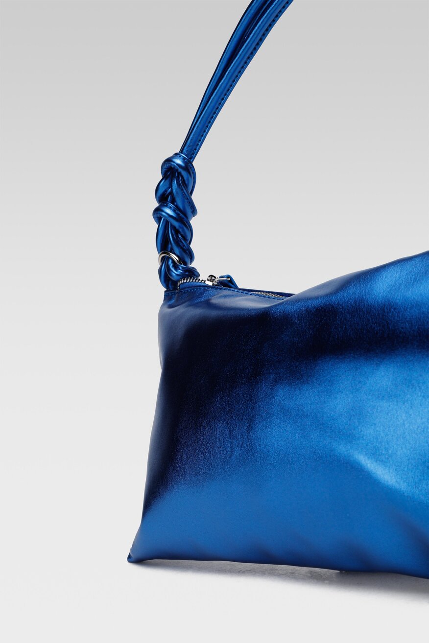 Jenny Fairy - Torebka mała bagietka - 5904248579425