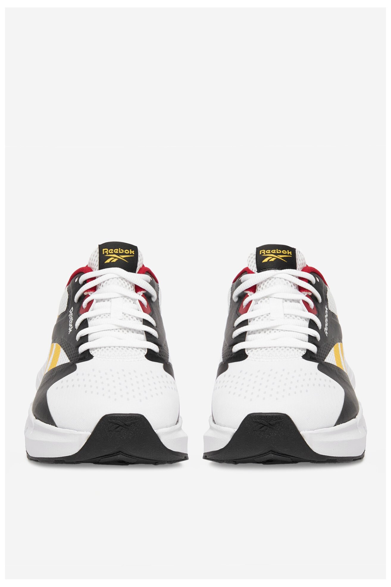 Sportcipő Reebok EO-ZIG DYNAMICA 100231950 FEHÉR