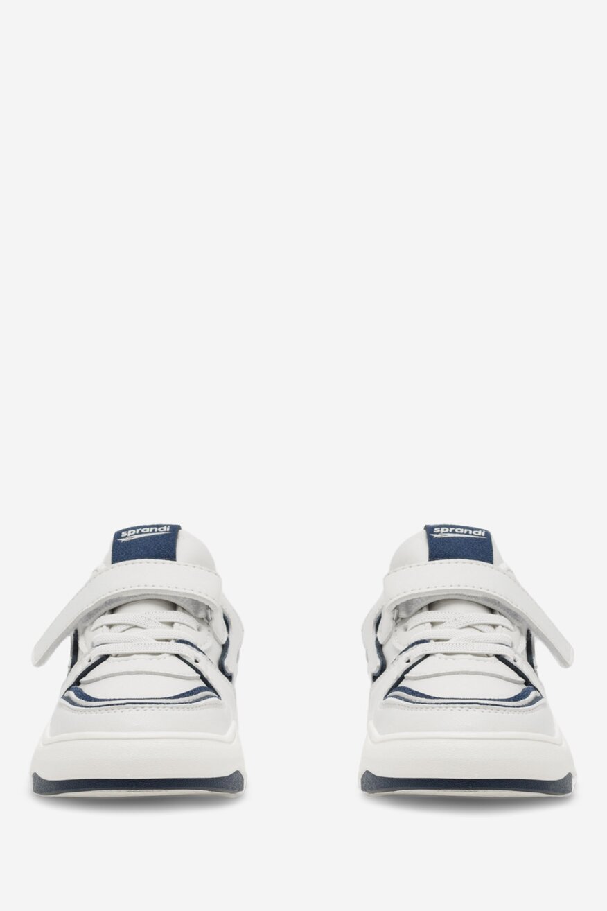 Sprandi - Buty sportowe - 5905588592983