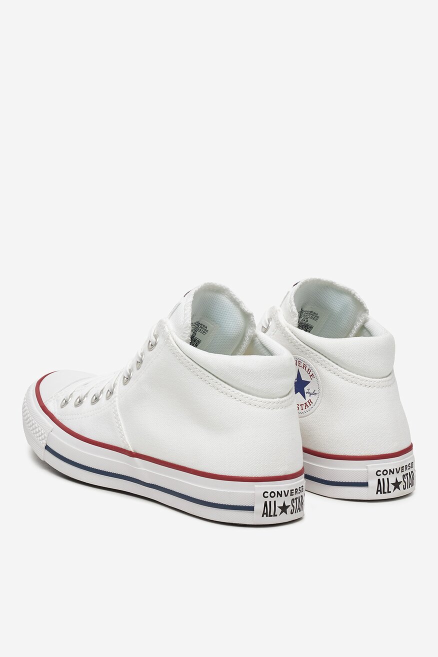 
                Converse - CHUCK TAYLOR ALL STAR MADISON - 5906751150801