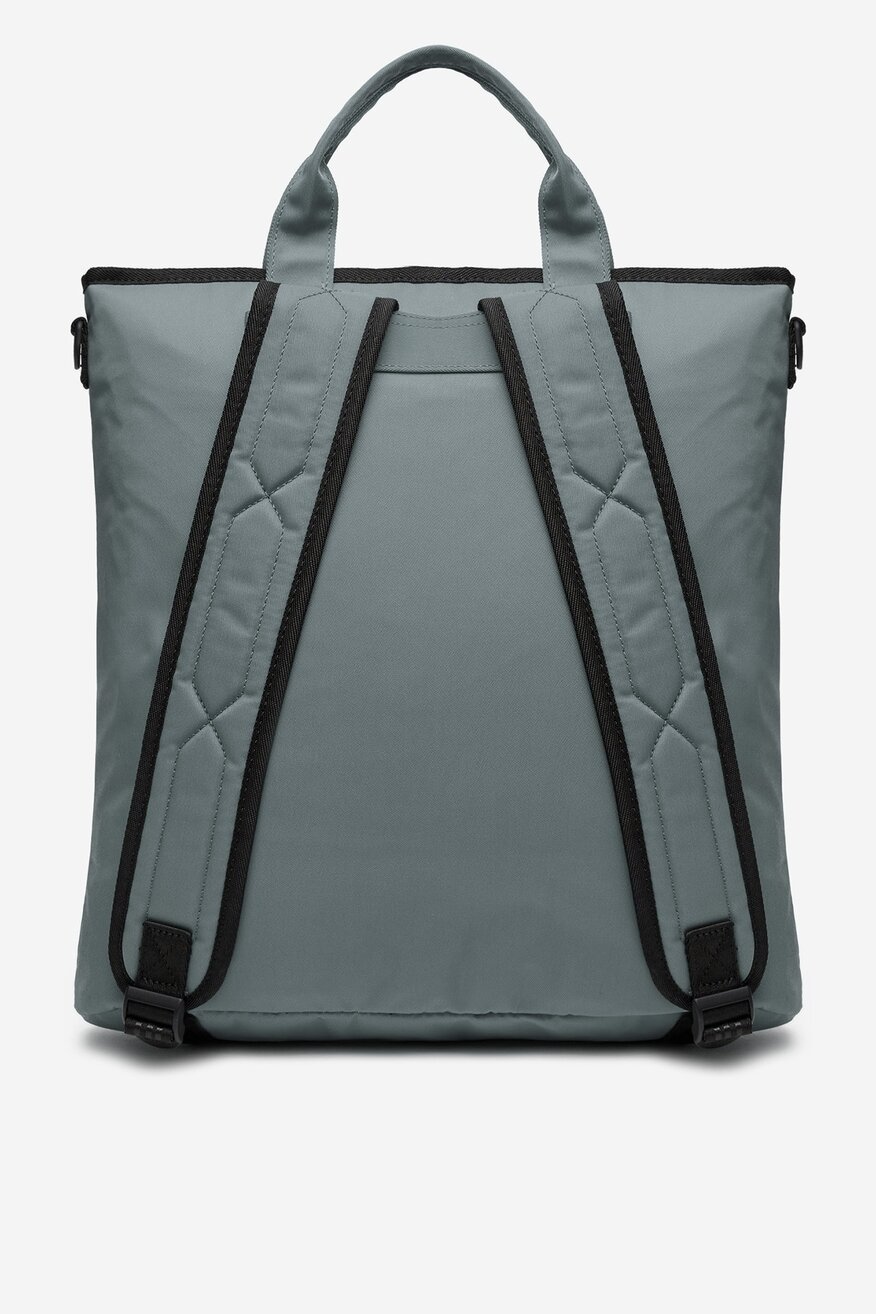 Раница HUNTER КАКИ - 5906751417058