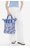 Ranac ROXY ROXY-P-003-07 PLAVA