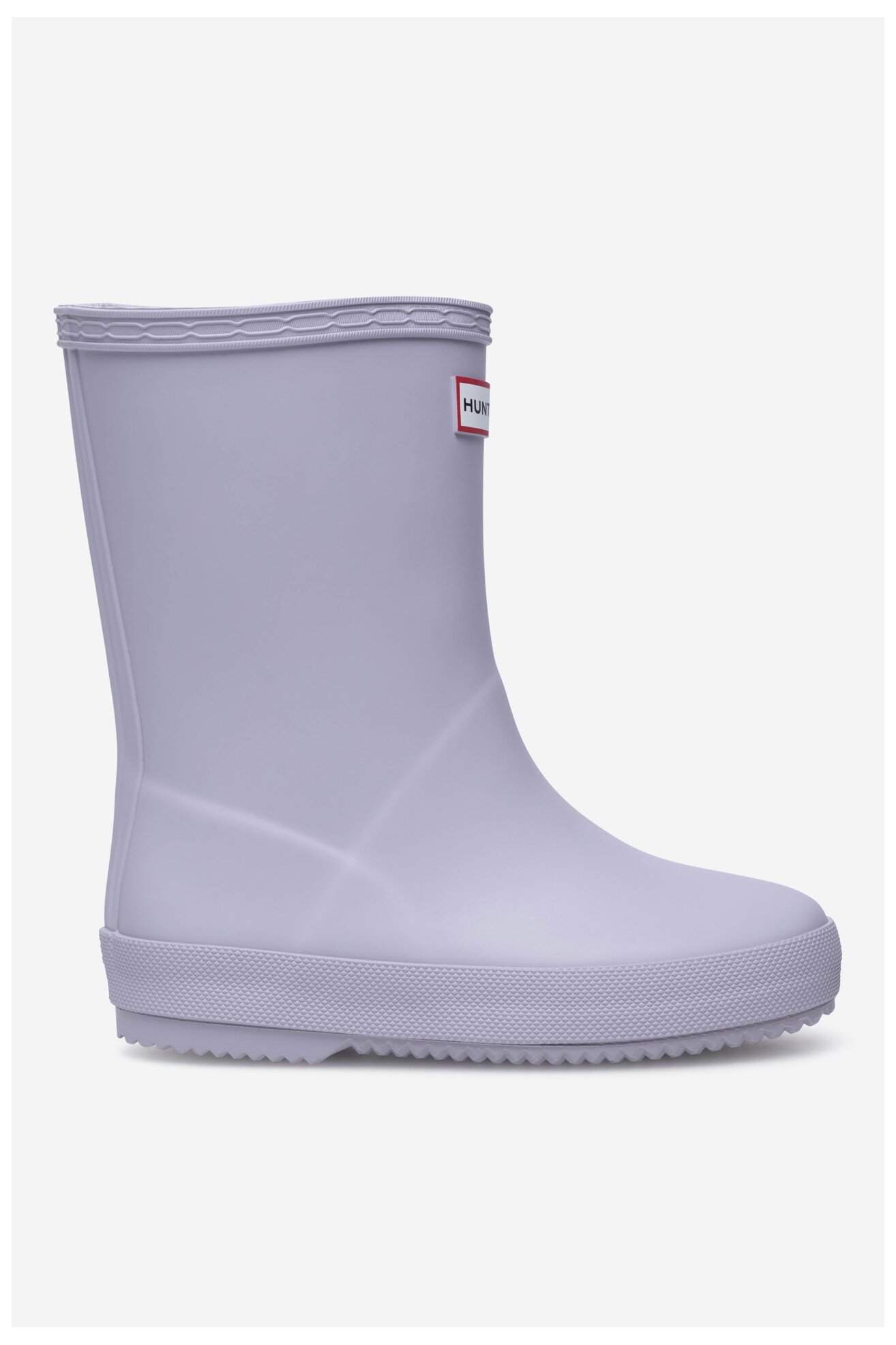 Gumene čizme HUNTER HFC-03 LJUBIČASTA