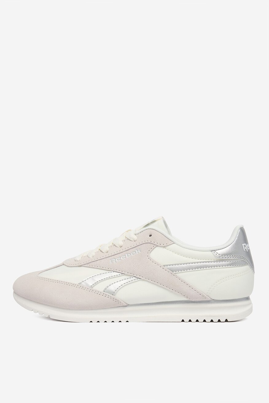 Încălțăminte sport Reebok BEJ - 5906751491232