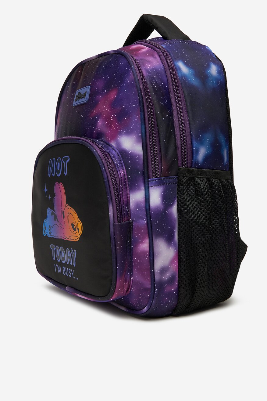 
                Рюкзак Disney Classics МІКС - 5907964261599