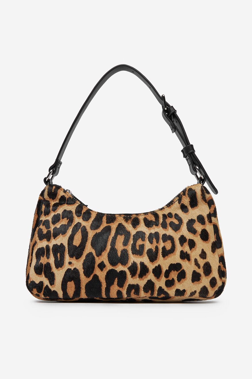 
                Дамска чанта DeeZee КАФЯВ - 5904410924060