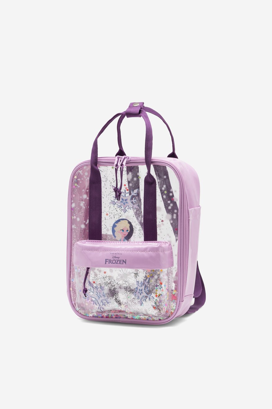 Frozen - Plecak - 5905588035299