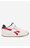 Obuwie sportowe Reebok V9-25195-02(IV)CH Biały