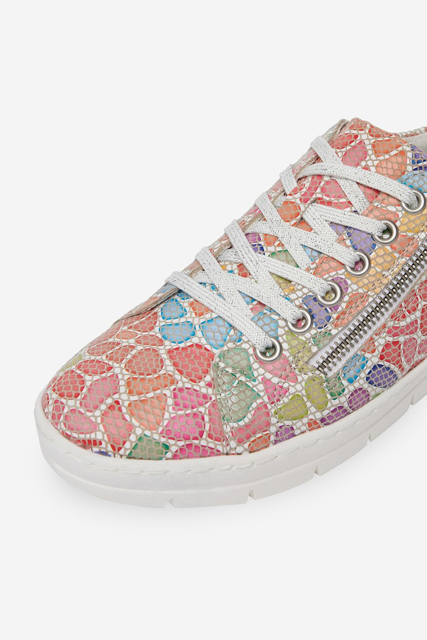Sneakerși Remonte MIX - 2230074027643