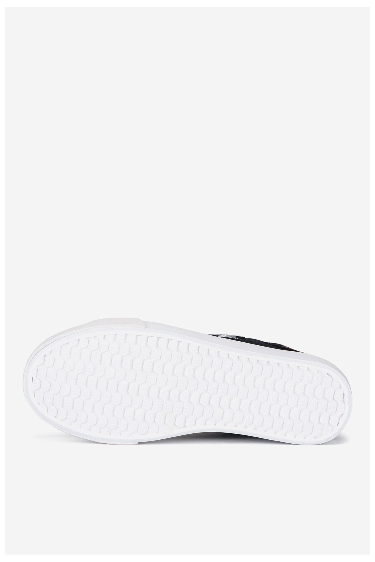 Кецове DeeZee CSS030752 ЧЕРЕН