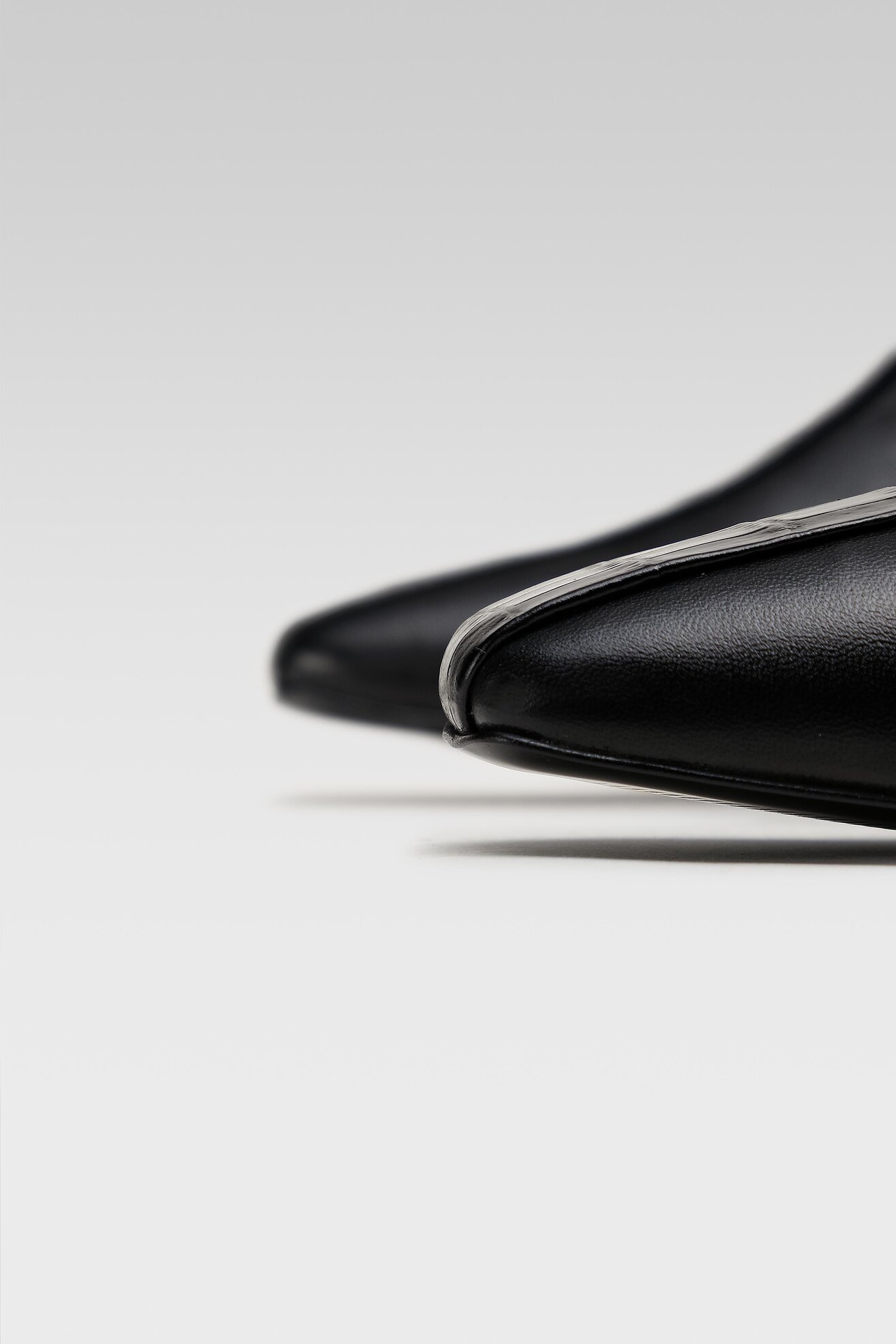 Botki Gino Rossi 0019-02 Czarny