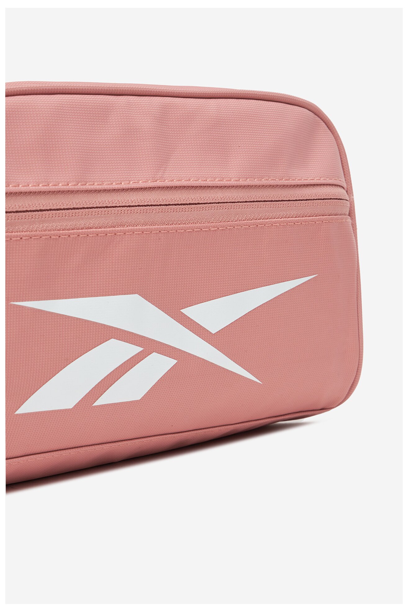 Kosmetyczka Reebok CWBEO-RBK-U1-002-SS26 Różowy