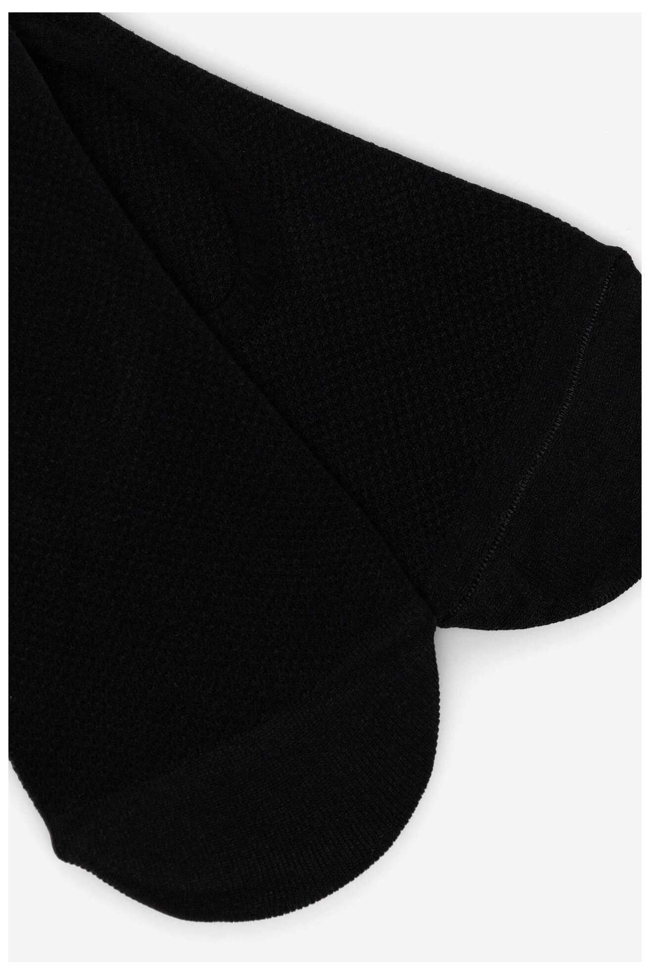 Skarpetki Jenny Fairy 4WB-001-SS24 (3-PACK) Czarny