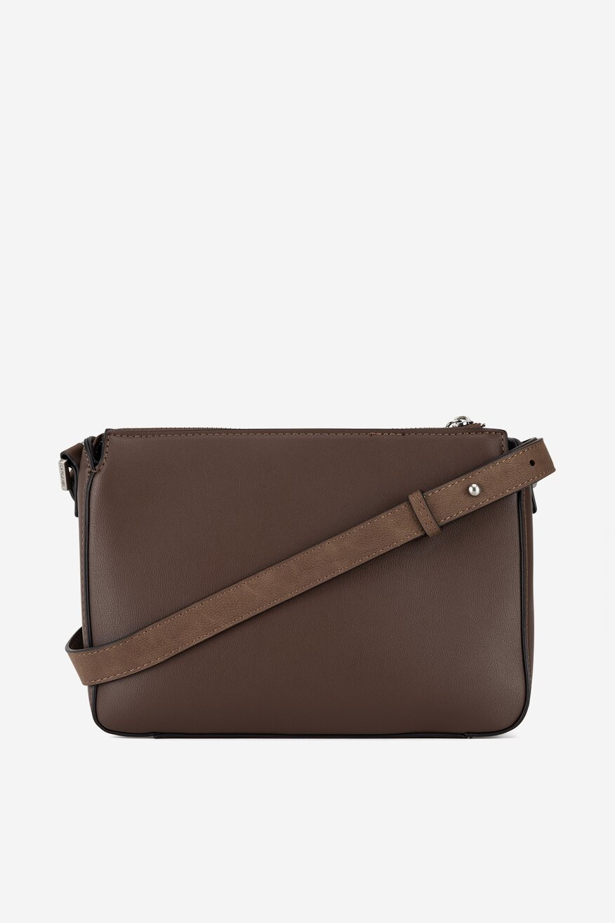 
                U.S. POLO ASSN. - Torebka mała - 5905588979609