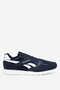 Sportovní obuv Reebok ULTRA FLASH 100032918 TMAVĚ MODRÁ