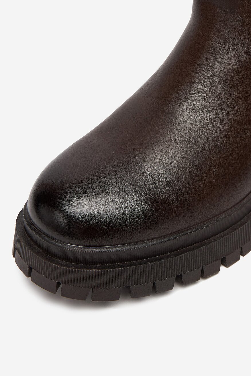 Ghete NINE WEST MARO - 5906751433874