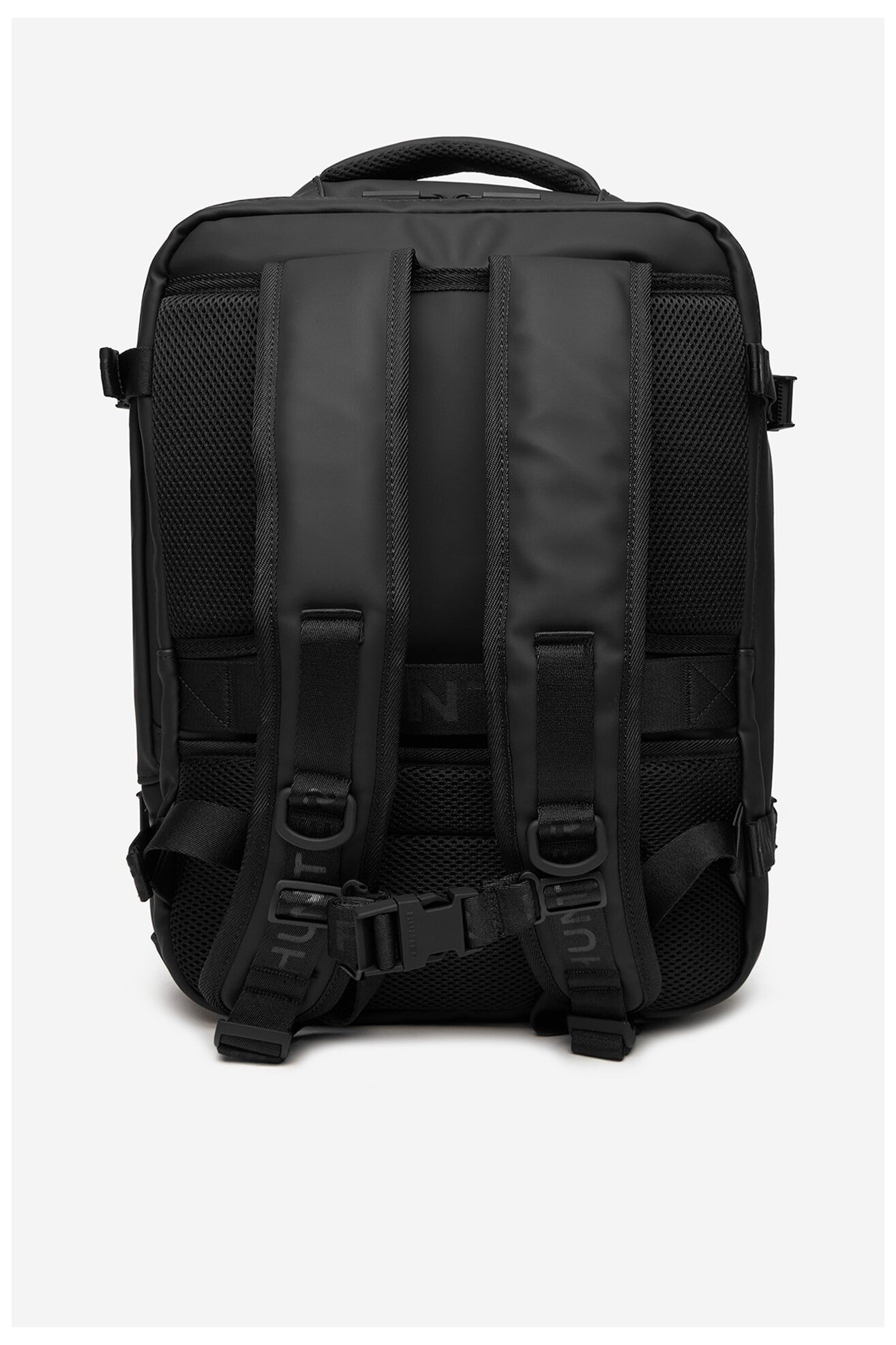 Раница HUNTER C-HTR-B-016-08 ЧЕРЕН