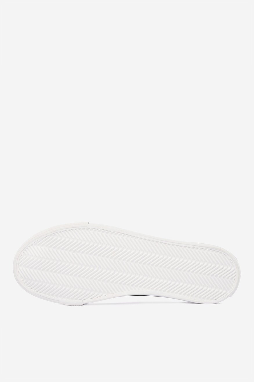 
                Кецове Jenny ВИОЛЕТОВ - 5906751591130