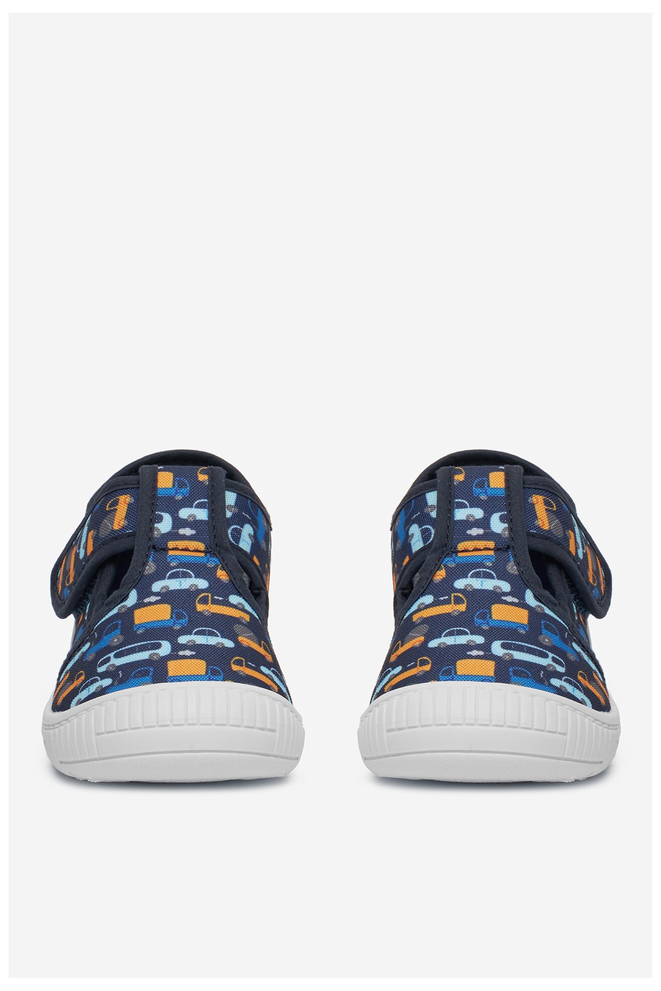 Чехли Sprandi CEO-CM240429-11 КОБАЛТОВО СИНЬО