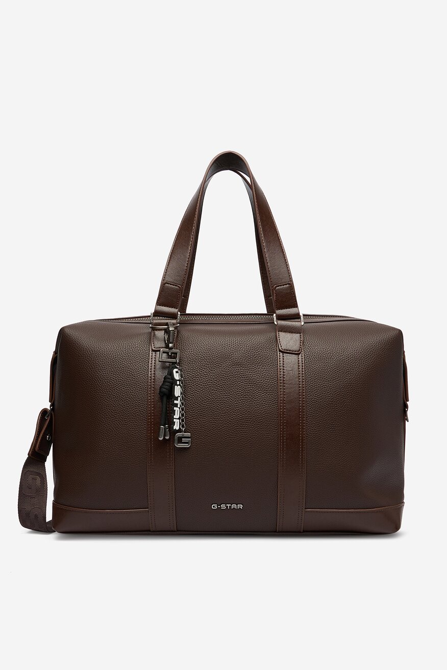 
                G-STAR RAW - Torba weekendowa - 5906751673393