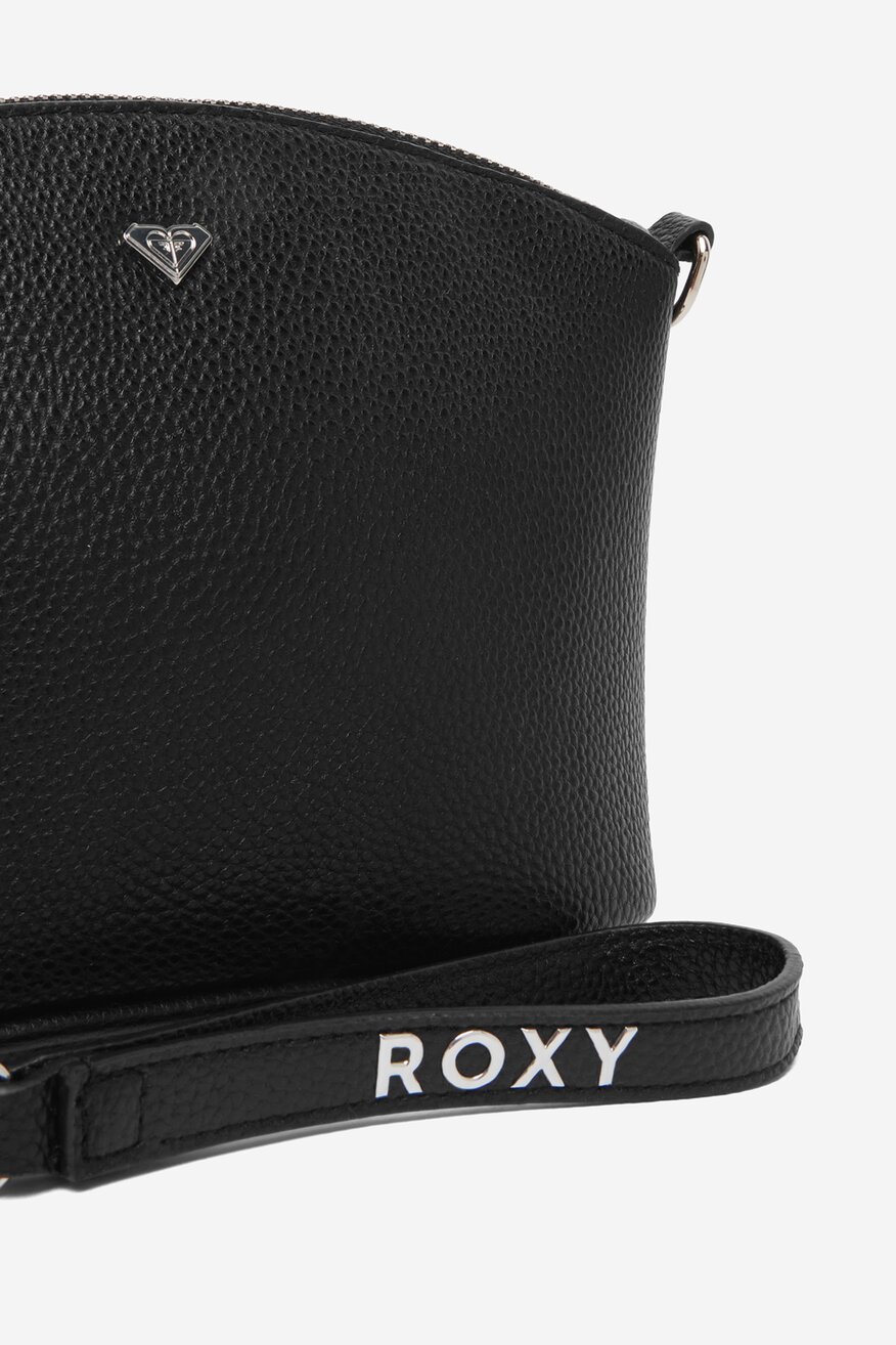 
                ROXY - Kosmetyczka - 5906751976166